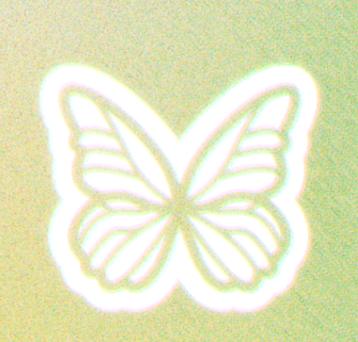 Joliebean avatar